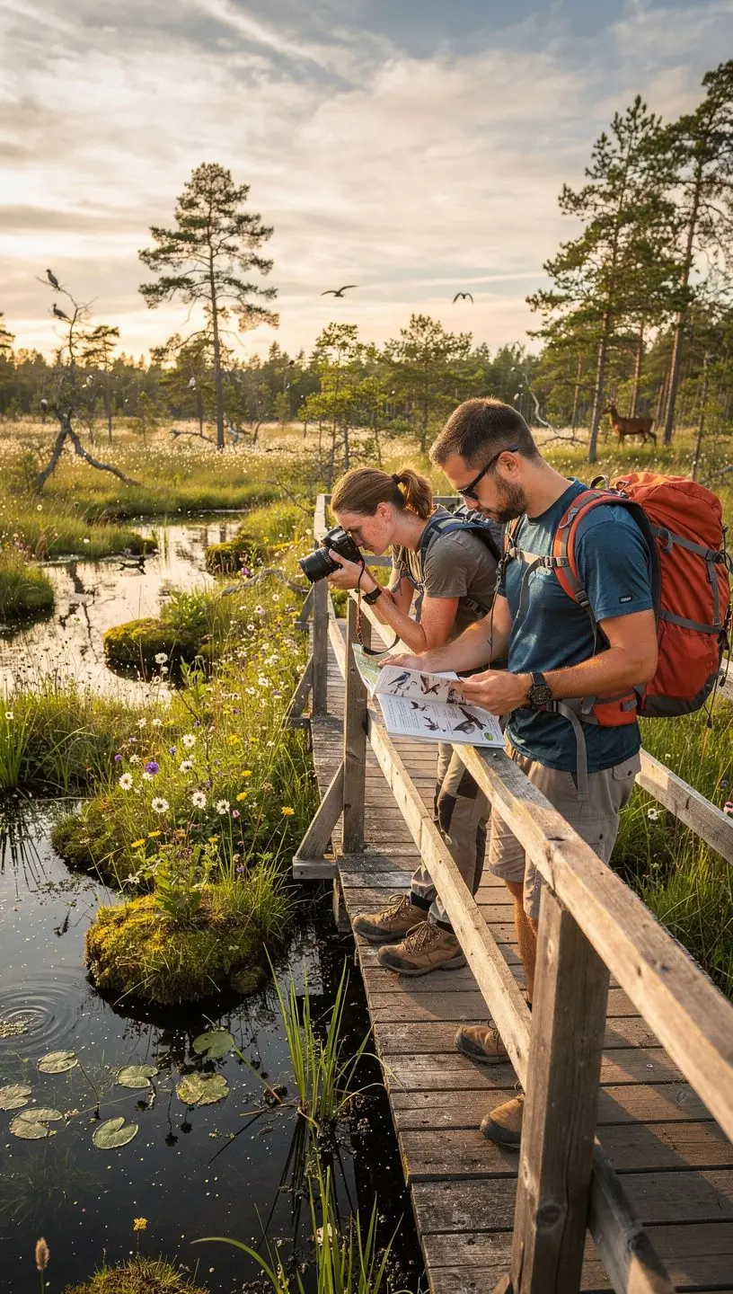 Grafiks, kas parāda laika sadalījumu un optimālu secību Latvijas tūrisma maršrutos